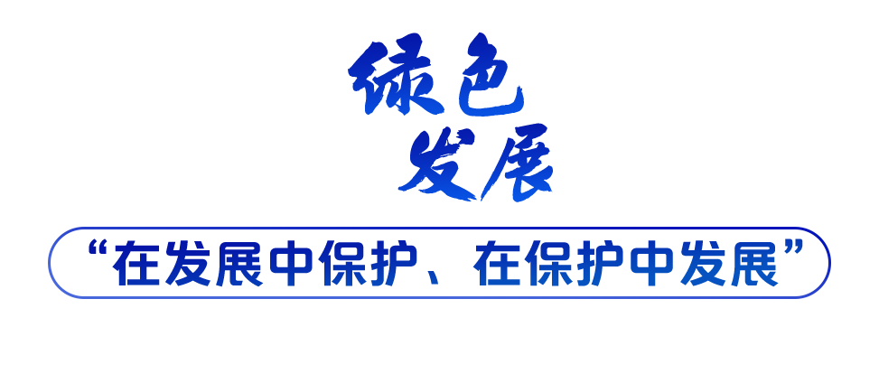 學(xué)習(xí)關(guān)鍵詞丨聽，長江經(jīng)濟帶高質(zhì)量發(fā)展“協(xié)奏曲”