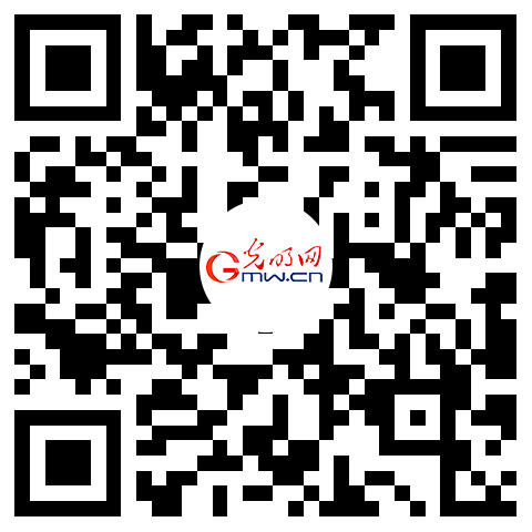 短視頻|【光明云說法(31)】代孕之后，誰是“媽媽”？