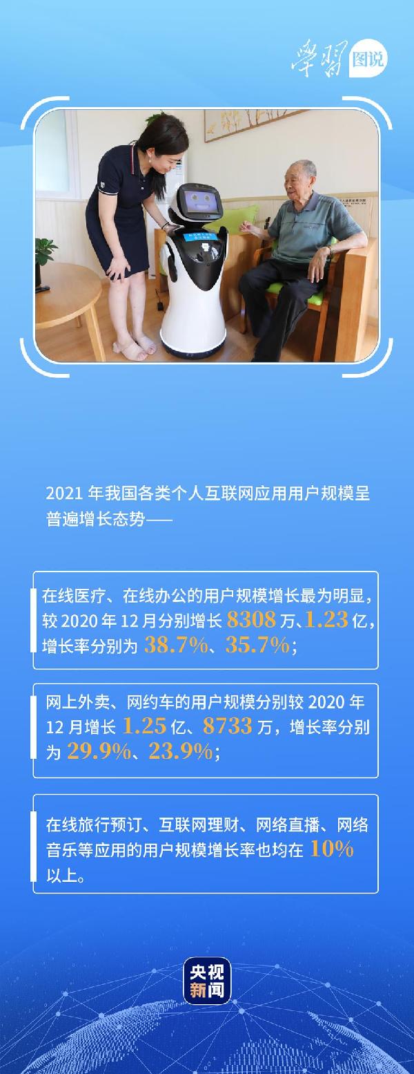 學習圖說丨這，很了不起！