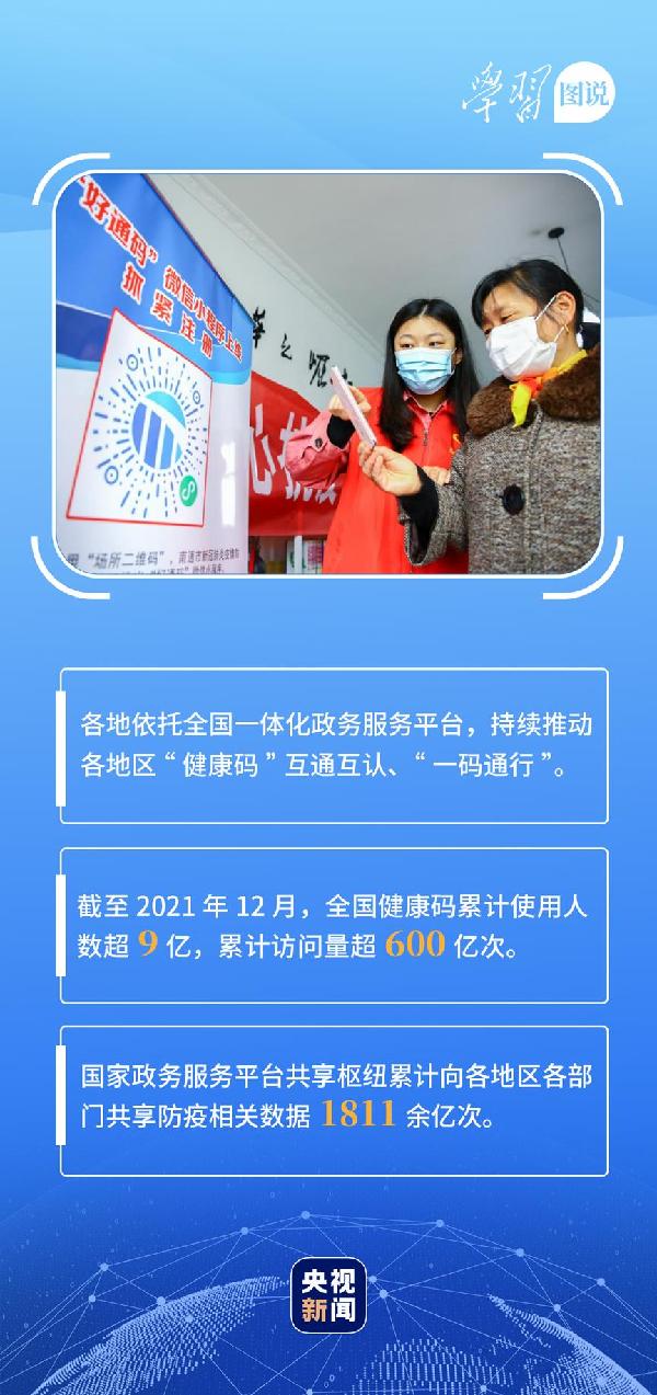 學習圖說丨這，很了不起！