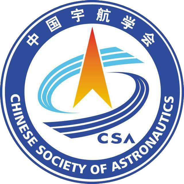 青春獻(xiàn)給中國航天|航天青年挑大梁！他為運(yùn)載火箭“帶方向”