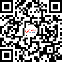 肖新光委員：防止“小馬拉大車”，推動(dòng)網(wǎng)絡(luò)安全行業(yè)供給側(cè)改革