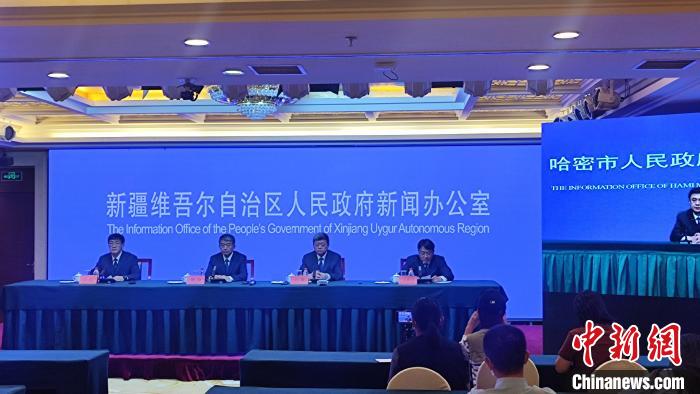 離烏如何走？返烏如何回？烏魯木齊官方詳解