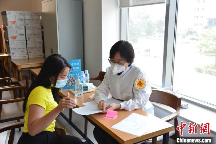 活動(dòng)現(xiàn)場(chǎng)?！∮嘞娆B 攝