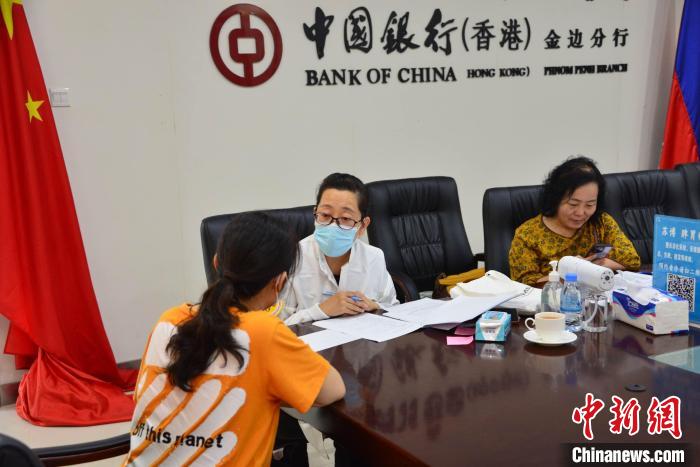 活動(dòng)現(xiàn)場(chǎng)?！∮嘞娆B 攝