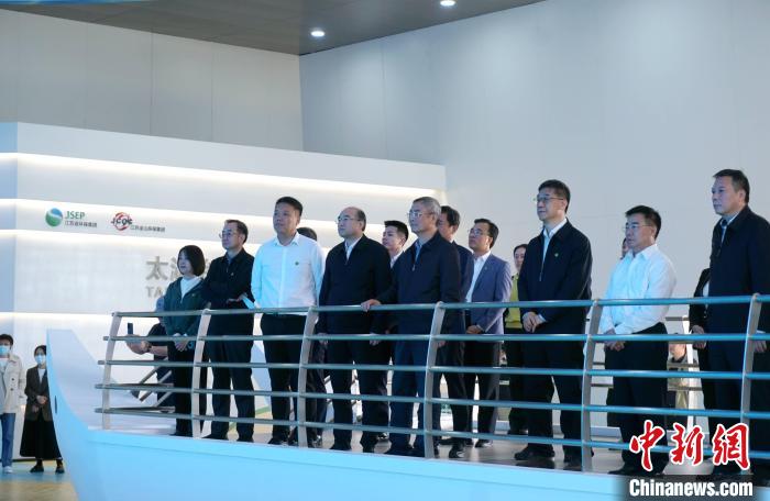 民進(jìn)中央：推動創(chuàng)新鏈人才鏈深度融合，促進(jìn)制造業(yè)重點產(chǎn)業(yè)鏈優(yōu)化升級