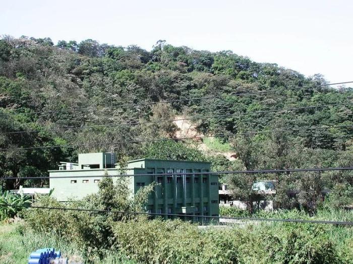 美國要求臺灣研發(fā)生物武器？臺當局回應仍引熱議