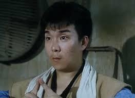 資料圖：孟海。圖片來源：香港《星島日報》