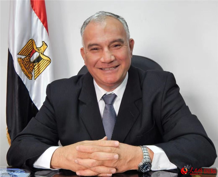 哈?！だ懿?。人民網(wǎng)記者 黃培昭攝