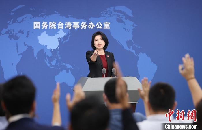 圖為朱鳳蓮。 <a target='_blank' href='/'><p  align=