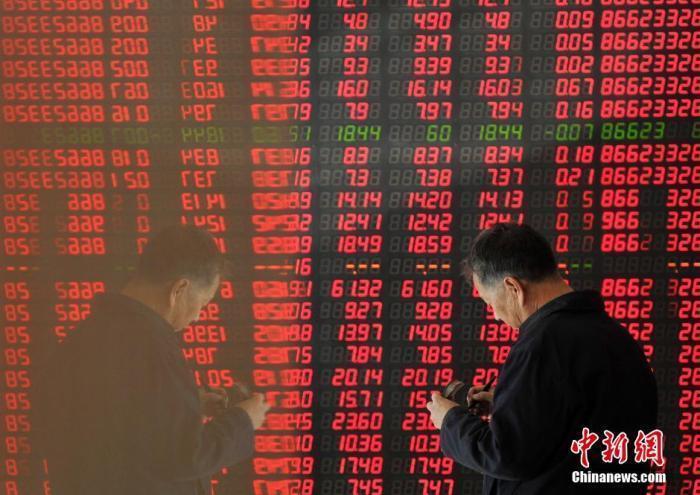 股市資料圖。<a target='_blank' href='/'><p  align=