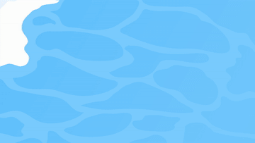 數(shù)讀兩會(huì)｜點(diǎn)擊！開(kāi)啟民生“幸福密碼”