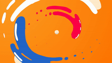 數(shù)讀兩會(huì)｜點(diǎn)擊！開(kāi)啟民生“幸福密碼”