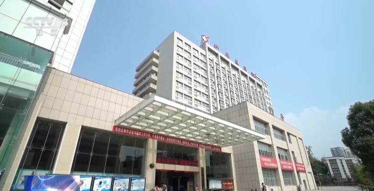 高質(zhì)量發(fā)展怎么做？福建的“施工圖”是這樣的→