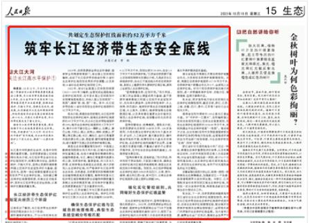 人民日?qǐng)?bào)。截圖