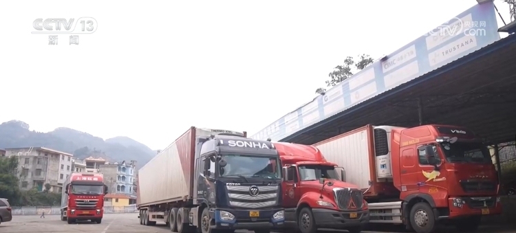 便企服務(wù)實(shí)打?qū)?為企業(yè)“出?！北ｑ{護(hù)航 經(jīng)濟(jì)發(fā)展“添”動力