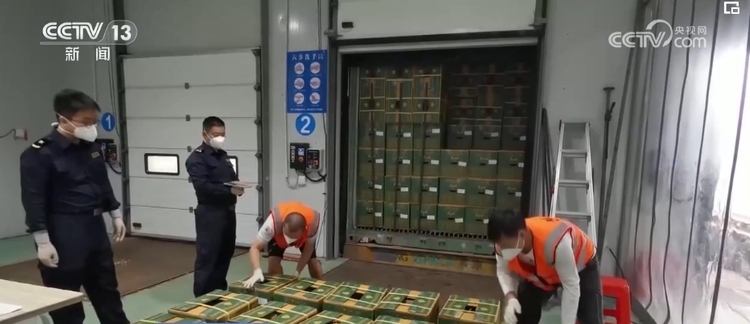 便企服務(wù)實(shí)打?qū)?為企業(yè)“出?！北ｑ{護(hù)航 經(jīng)濟(jì)發(fā)展“添”動力