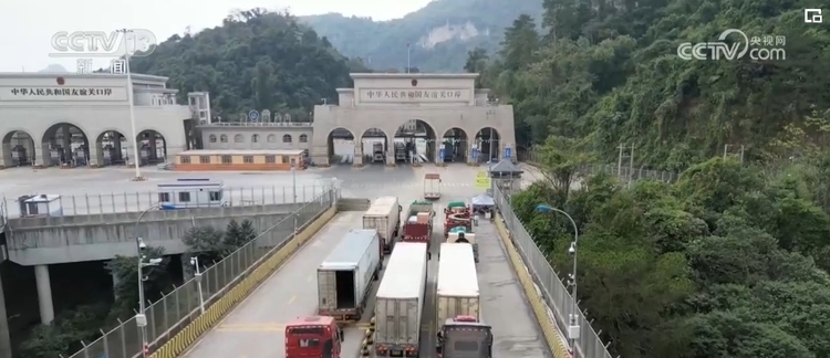 便企服務(wù)實(shí)打?qū)?為企業(yè)“出?！北ｑ{護(hù)航 經(jīng)濟(jì)發(fā)展“添”動力