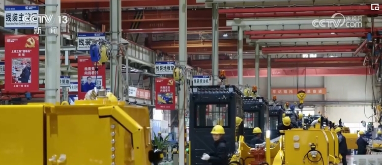 便企服務(wù)實(shí)打?qū)?為企業(yè)“出?！北ｑ{護(hù)航 經(jīng)濟(jì)發(fā)展“添”動力