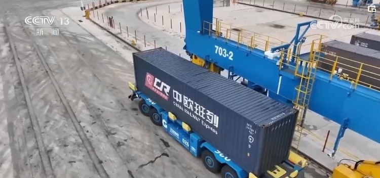 便企服務(wù)實(shí)打?qū)?為企業(yè)“出?！北ｑ{護(hù)航 經(jīng)濟(jì)發(fā)展“添”動力