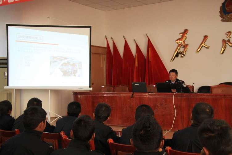 “他干工作的那份忘我，隨了他一輩子，改不了的”