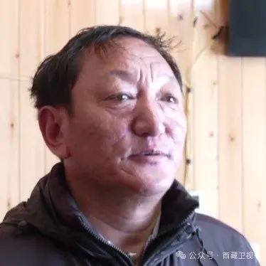 你看了嗎？藏語版《日光之城》“含金量”還在上升！