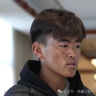 你看了嗎？藏語版《日光之城》“含金量”還在上升！