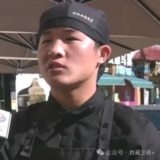 你看了嗎？藏語版《日光之城》“含金量”還在上升！