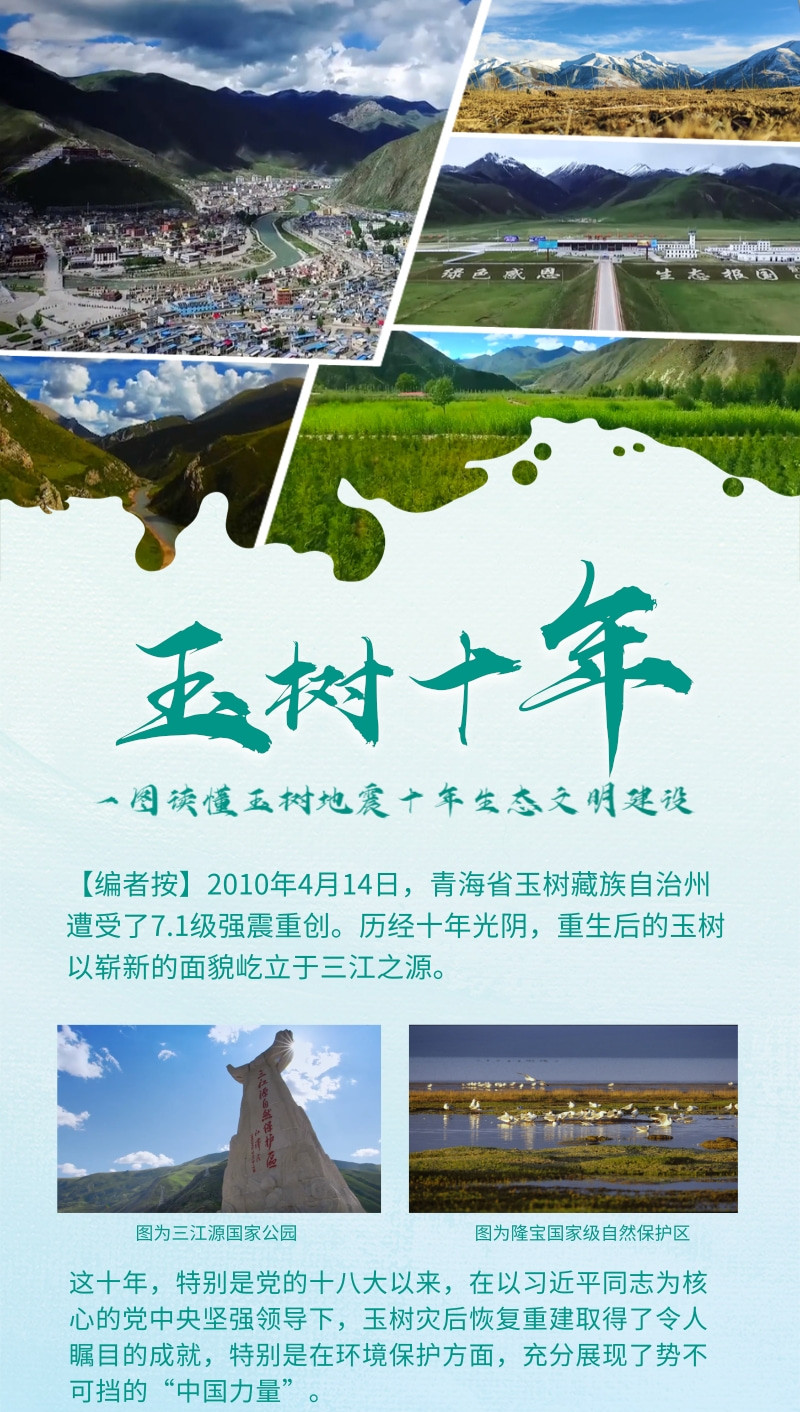 玉樹十年:一圖讀懂玉樹地震十年生態(tài)文明建設_副本.jpg