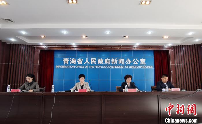 青?！笆奈濉敝攸c(diǎn)對(duì)政策落實(shí)、資源環(huán)境等九方面“經(jīng)濟(jì)體檢”