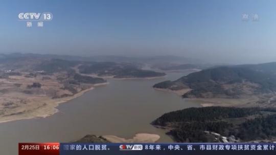 種蘑菇、養(yǎng)駱駝...。。特色產(chǎn)業(yè)助力鄉(xiāng)村振興走新路