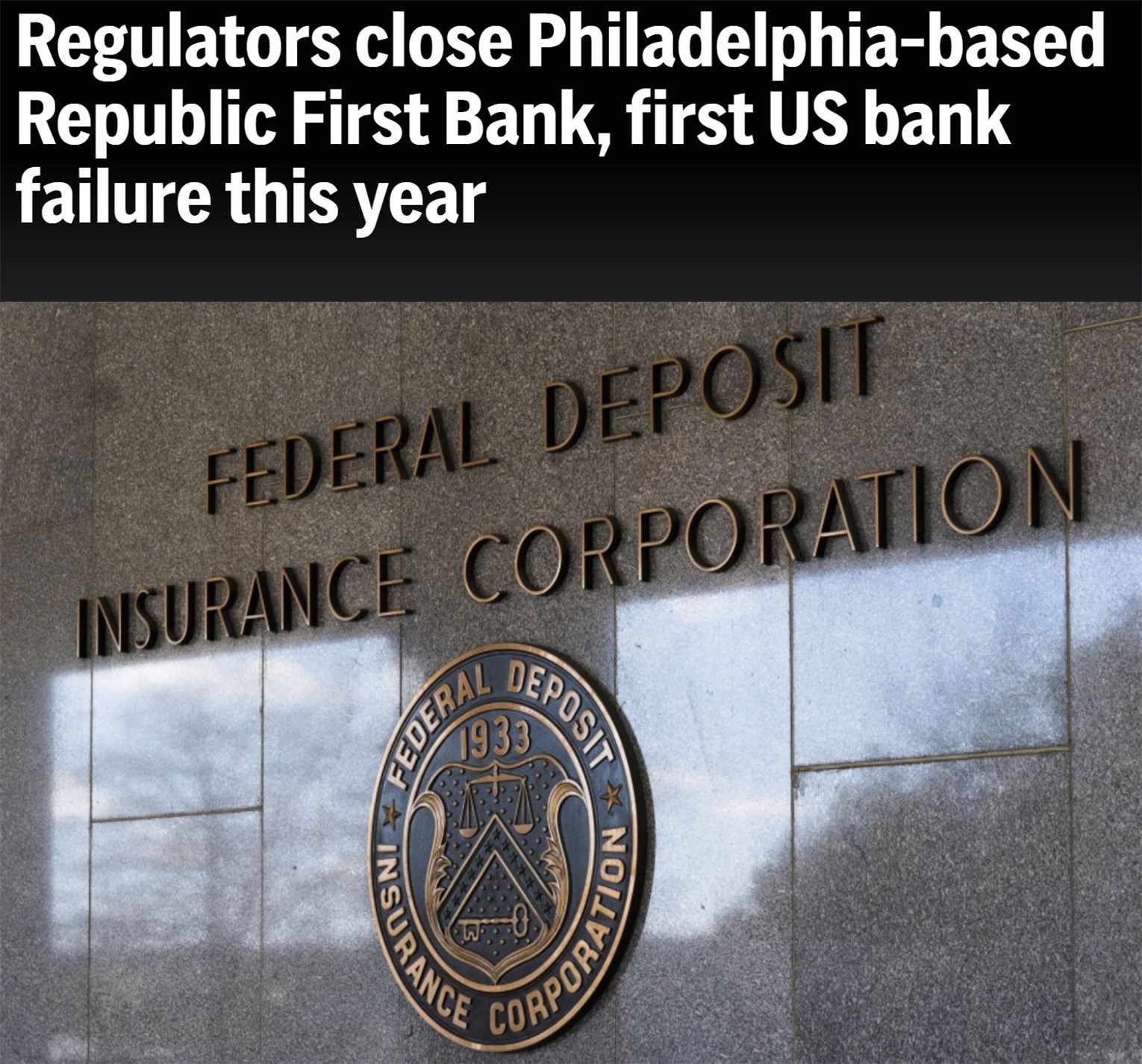 說(shuō)到美國(guó)經(jīng)濟(jì) 超過(guò)四成的美國(guó)人用了這個(gè)詞！