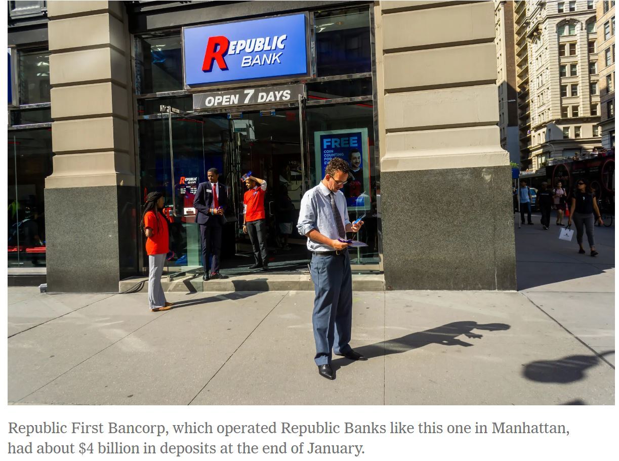 說(shuō)到美國(guó)經(jīng)濟(jì) 超過(guò)四成的美國(guó)人用了這個(gè)詞！