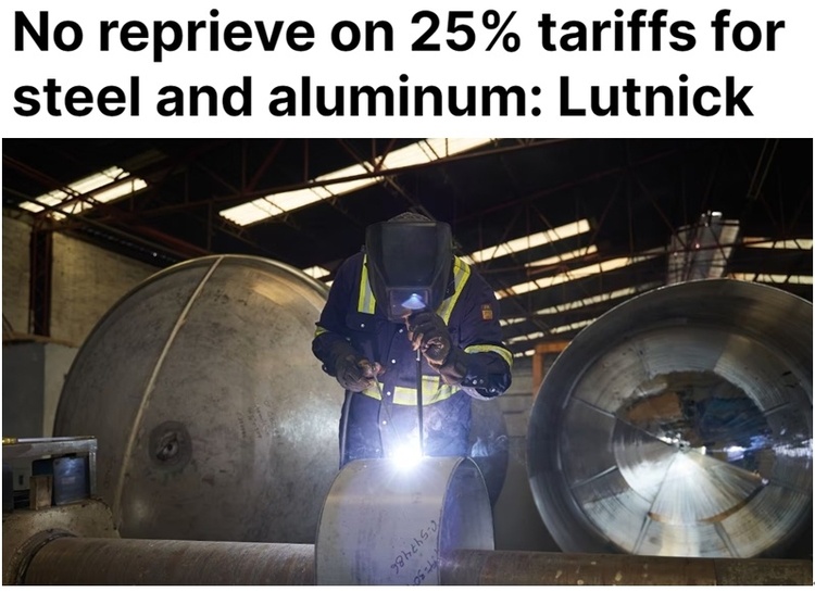 深觀察丨美媒稱美國(guó)經(jīng)濟(jì)“亮起了紅燈”