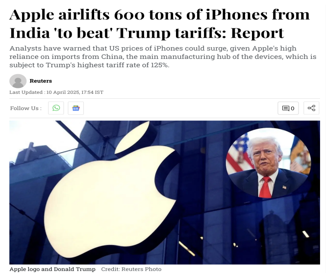 白話拆解｜“兩百年前的方治今天的病？美國早點(diǎn)醒！”