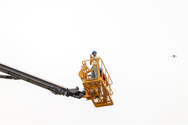 【2024打卡中國】漢風(fēng)“徐”來 古韻新生 徐州“真辦肆”！_fororder_IMG_0861