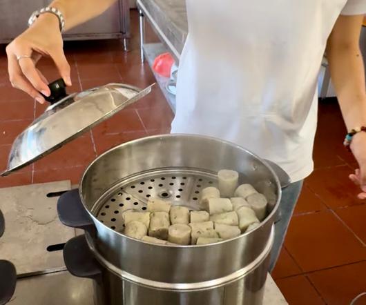 萬千氣象看福建 | 向海洋要?jiǎng)幽?，融文旅勇探新——看泉州如何推?dòng)海洋經(jīng)濟(jì)發(fā)展