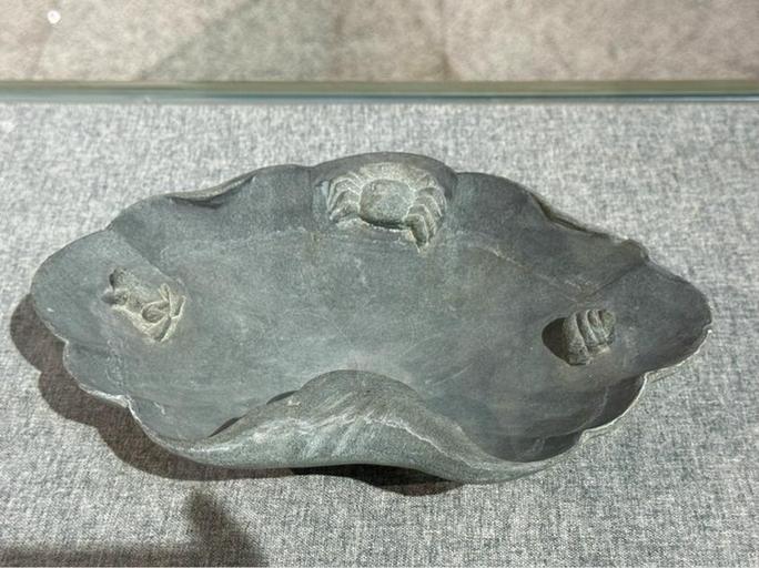 萬千氣象看福建 | 向海洋要?jiǎng)幽?，融文旅勇探新——看泉州如何推?dòng)海洋經(jīng)濟(jì)發(fā)展