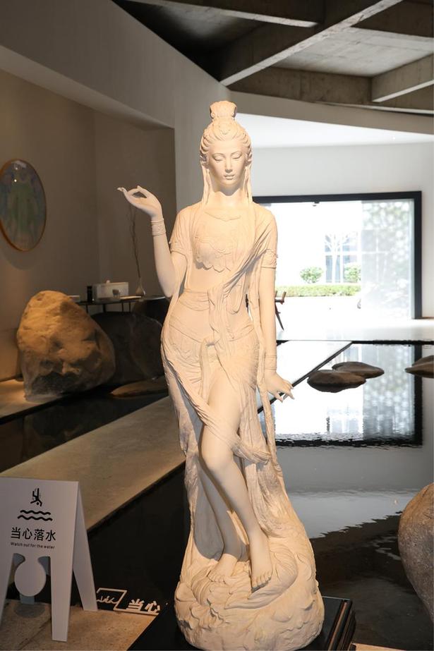 萬千氣象看福建 | 向海洋要?jiǎng)幽?，融文旅勇探新——看泉州如何推?dòng)海洋經(jīng)濟(jì)發(fā)展