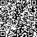 2025年世界互聯(lián)網(wǎng)大會領(lǐng)先科技獎申報正式開始！