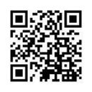 2025年世界互聯(lián)網(wǎng)大會領(lǐng)先科技獎申報正式開始！