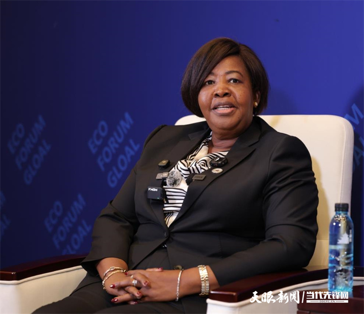 莫桑比克加扎省省長(zhǎng) 瓊戈.jpg