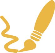 “縣”在起筆 青綠繪江山 | 江灣沐曉：褪去“銹色”走“金線”，繡出生態(tài)與產(chǎn)業(yè)“雙面錦”