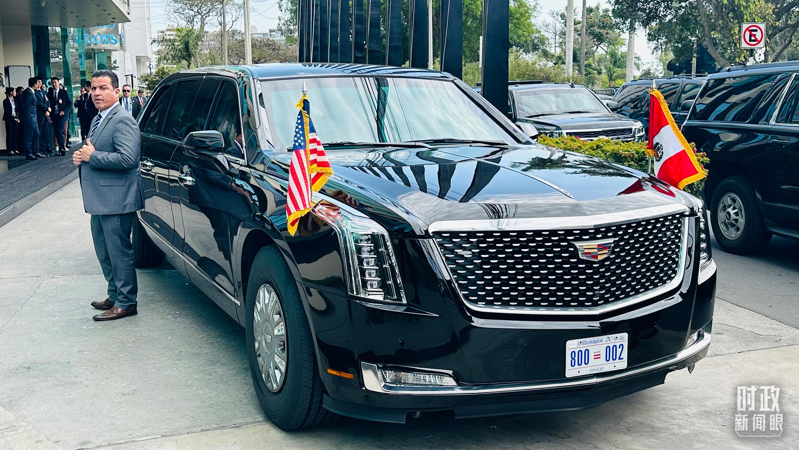 時(shí)政新聞眼丨從一句諺語讀懂一篇重要講話、一場元首會晤