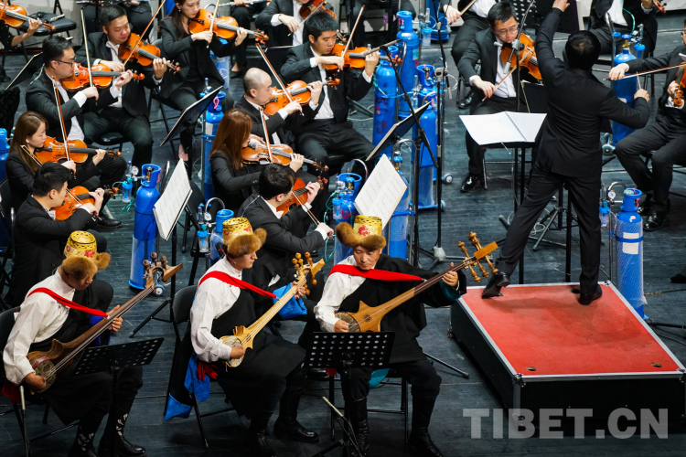 音樂(lè)會(huì)3.jpg 音樂(lè)會(huì)3.jpg