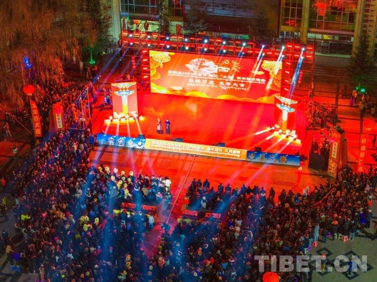 微信圖片_20240206144353.jpg 微信圖片_20240206144353.jpg