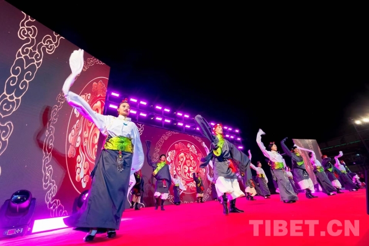 微信圖片_20240206144408.jpg 微信圖片_20240206144408.jpg