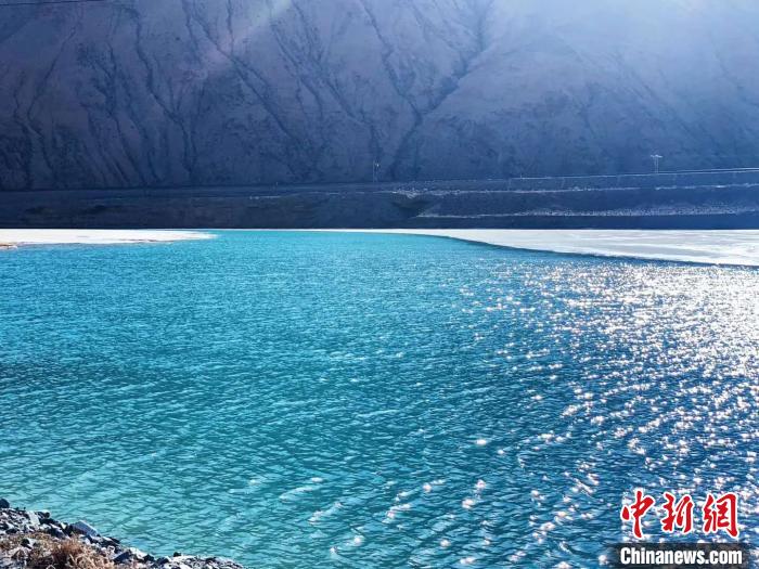 長江源頭河流、湖泊、濕地實現(xiàn)常態(tài)化巡查巡護(hù)