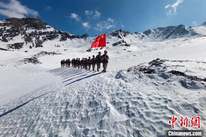 巡邊途中?！〉┰鰰x美 攝