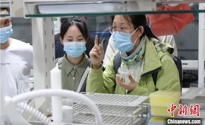 圖為西藏自治區(qū)市場監(jiān)督管理局舉辦2023年助力全區(qū)肉制品生產(chǎn)企業(yè)質(zhì)量提升專題培訓班現(xiàn)場。　西藏自治區(qū)市場監(jiān)督管理局供圖